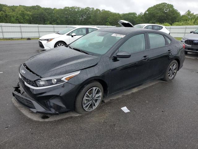 Vin: 3kpf24ad0re789686, lot: 58768495, kia forte lx 2024 img_1