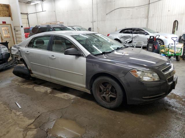 Vin: 1g1zb5e17bf143617, lot: 57957155, chevrolet malibu ls 20114