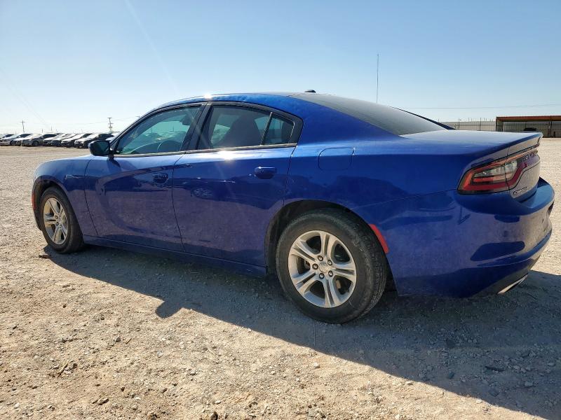 Vin: 2c3cdxbg0mh678029, lot: 57405675, dodge charger sxt 20212