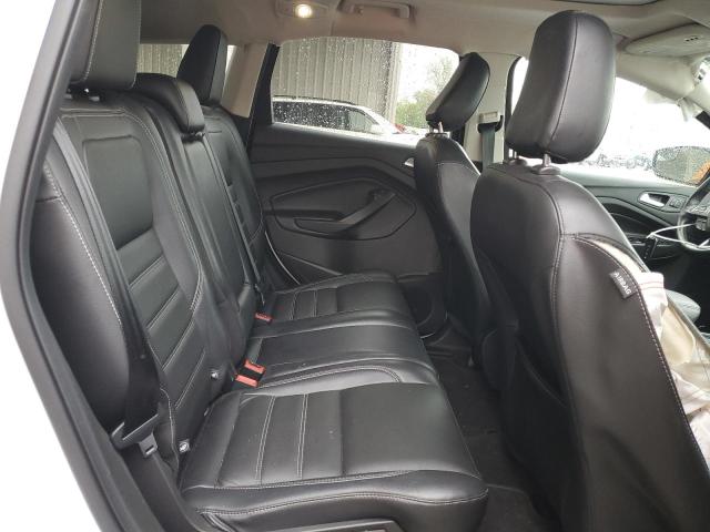 2018 FORD ESCAPE TIT 1FMCU9J97JUC04478