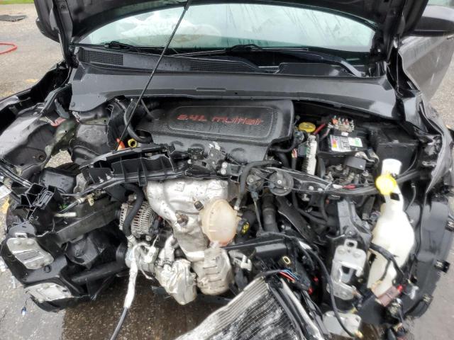 2018 JEEP COMPASS LA 3C4NJCBB1JT194271
