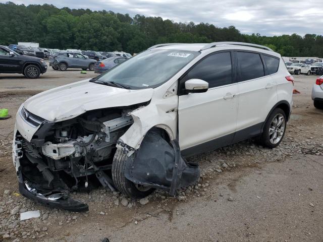 Vin: 1fmcu0j99fub88741, lot: 55679475, ford escape titanium 2015 img_1
