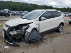 2015 FORD ESCAPE TIT - 1FMCU0J99FUB88741