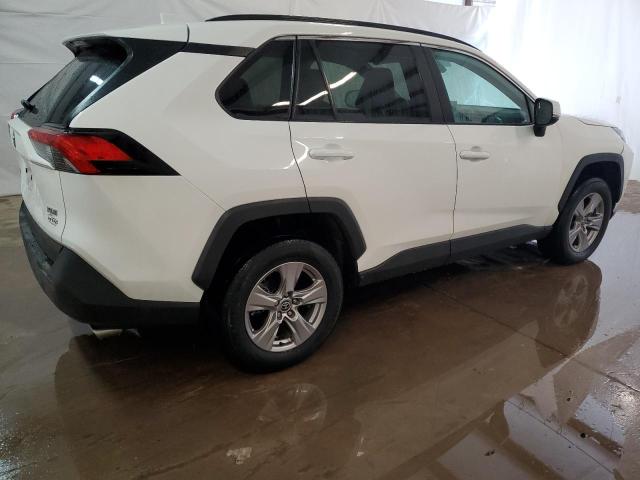 Vin: 2t3w1rfv9nw190804, lot: 55451905, toyota rav4 xle 20223
