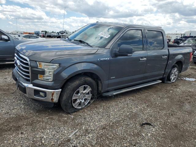 Vin: 1ftew1cp4gke53149, lot: 56435245, ford f-150 supercrew 2016 img_1