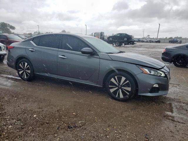 Vin: 1n4bl4dv8mn418348, lot: 58602055, nissan altima sv 20214