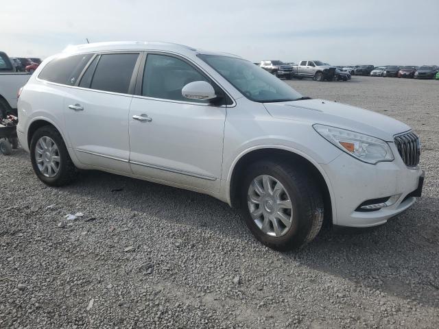 Vin: 5gakrbkd9hj111941, lot: 55335315, buick enclave 20174