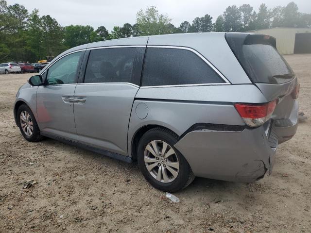 Vin: 5fnrl5h45hb008630, lot: 58481815, honda all models ex 20172