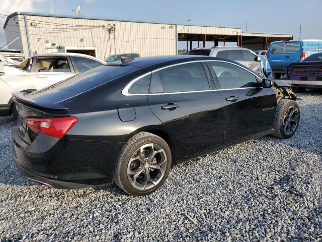 Vin: 1g1zg5st1kf206315, lot: 56941765, chevrolet malibu rs 20193