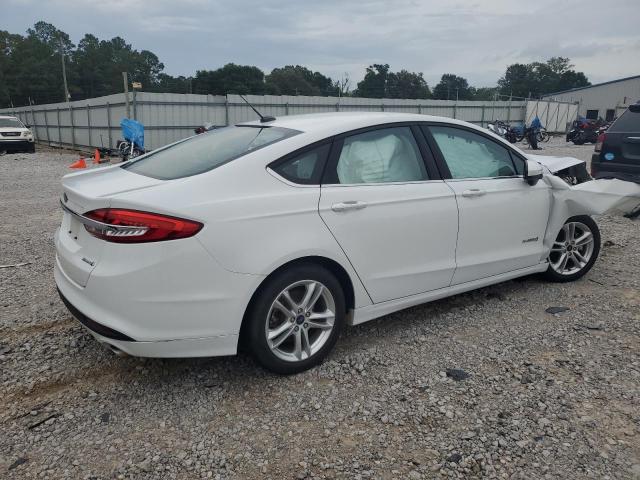 Vin: 3fa6p0uu7jr235814, lot: 58552715, ford fusion s hybrid 20183