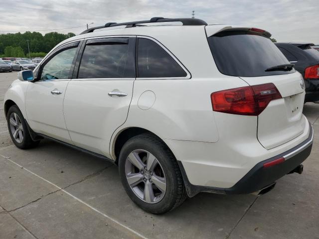 Vin: 2hnyd2h35dh522846, lot: 55382545, acura mdx technology 20132