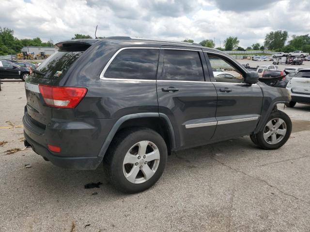 Vin: 1j4rr4gg5bc530757, lot: 57607105, jeep grand cher laredo 20113
