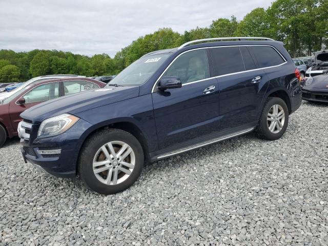 Vin: 4jgdf7ce9ea425780, lot: 56872475, mercedes-benz gl-class 450 4matic 2014 img_1