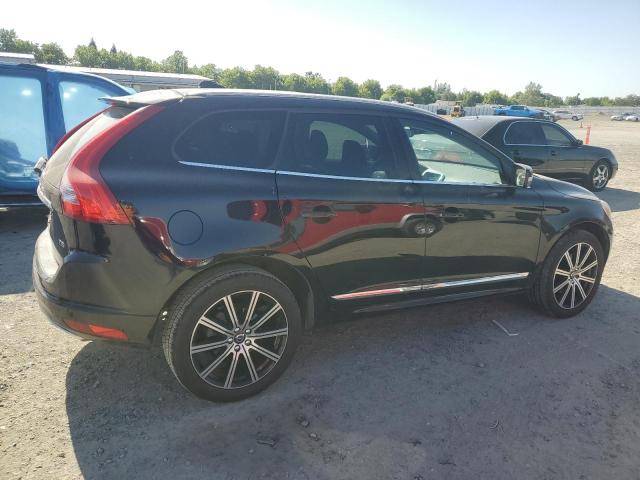 Vin: yv440mdk5f2736964, lot: 55812765, volvo xc60 t5 premier 20153