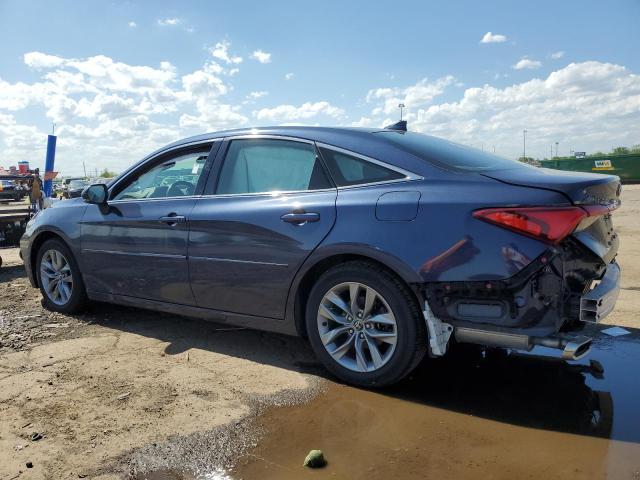 Vin: 4t1az1fb4lu045900, lot: 57333355, toyota avalon xle 20202