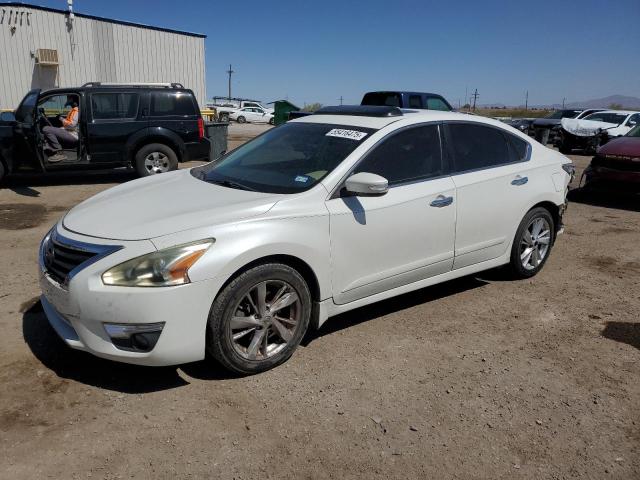 Vin: 1n4al3ap9dn569890, lot: 55416475, nissan altima 2.5 2013 img_1