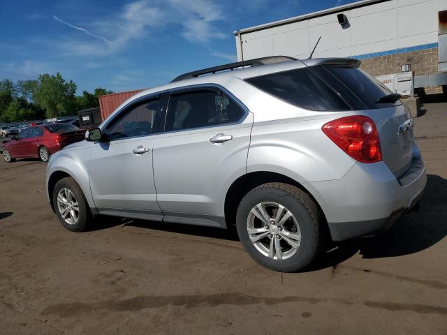 Vin: 2gnflnek0d6244910, lot: 55695375, chevrolet equinox lt 20132
