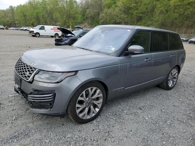 Vin: salgs5se6la569053, lot: 55365685, land rover rangerover p525 hse 2020 img_1