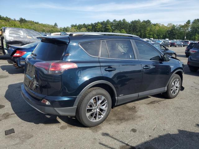 2017 TOYOTA RAV4 HV LE JTMRJREV9HD091397