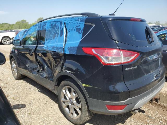 Vin: 1fmcu9g95guc20713, lot: 56719445, ford escape se 20162