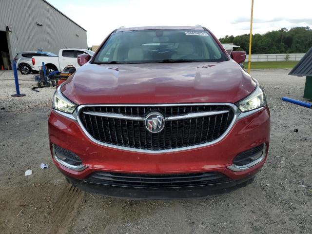 2020 BUICK ENCLAVE ES 5GAERBKW6LJ227928