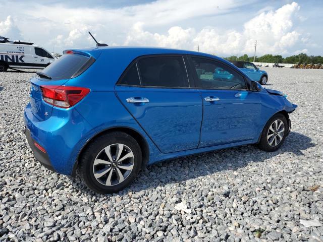 Vin: 3kpa25ad1me398006, lot: 58728385, kia rio s 20213