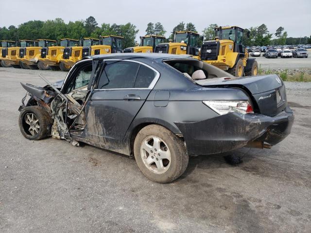 Vin: 1hgcp2f38aa020791, lot: 57842265, honda accord lx 20102