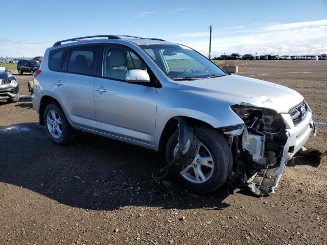 Vin: 2t3bf4dv4bw174737, lot: 57673175, toyota rav4 20114