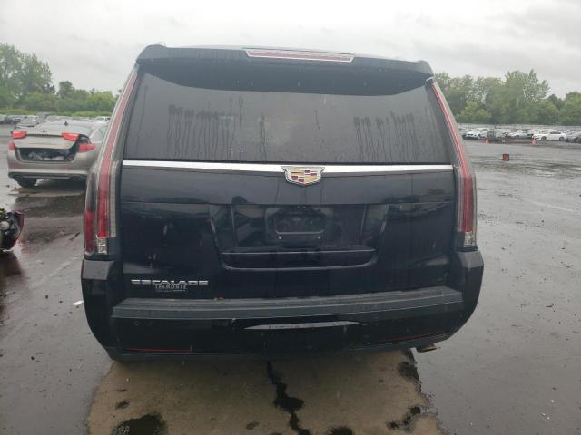 2020 CADILLAC ESCALADE L 1GYS4BKJ7LR131211