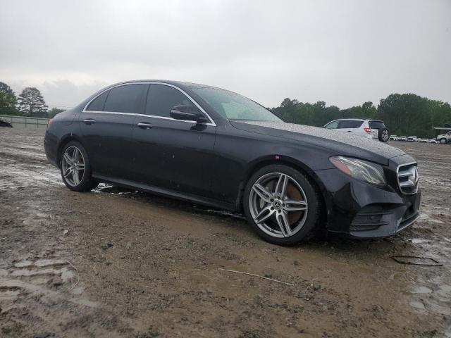 Vin: wddzf4jb5ja329548, lot: 55166625, mercedes-benz e-class 300 20184