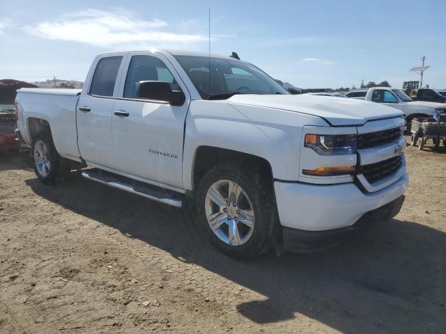 Vin: 1gcrcpec0gz211537, lot: 57436715, chevrolet all models c1500 custom 20164