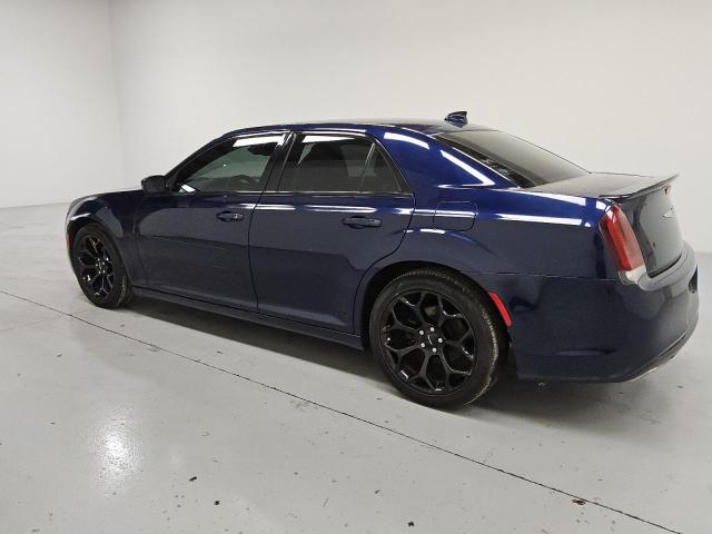 Vin: 2c3ccabg6gh287214, lot: 52896475, chrysler 300 s 20162