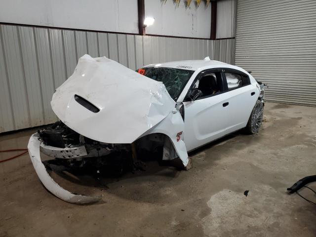 Vin: 2c3cdxgj7kh716308, lot: 56072495, dodge charger scat pack 2019 img_1