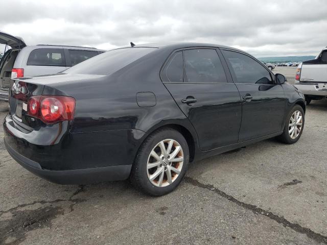 Vin: 3vwaz7aj1am107144, lot: 59029925, volkswagen jetta limited 20103