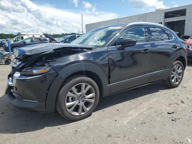 2025 MAZDA CX-30 PREM - 3MVDMBDM3SM753468