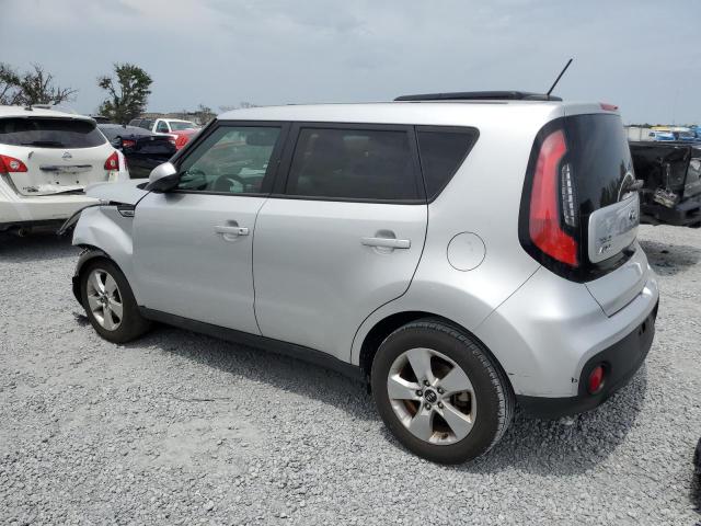 Vin: kndjn2a21k7002609, lot: 58148335, kia soul 20192