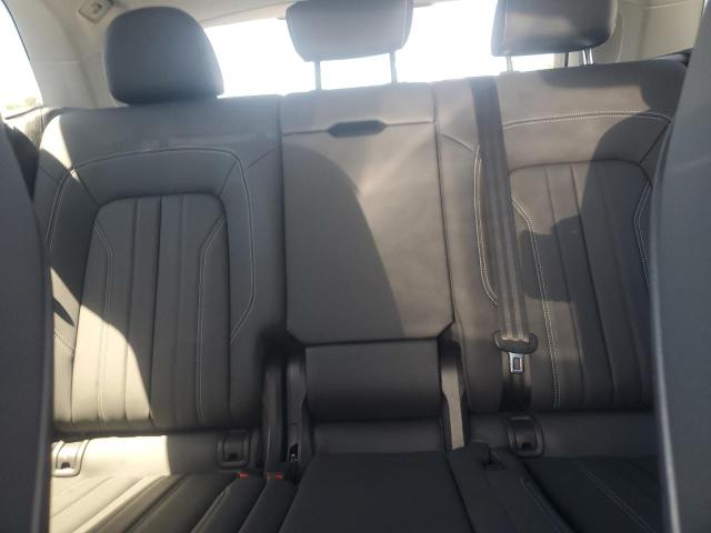 2023 AUDI Q5 PREMIUM - WA1EAAFY5P2157781