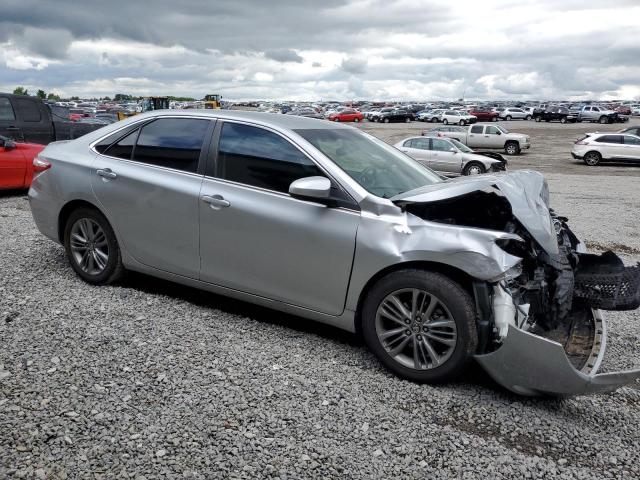 Vin: 4t1bf1fk3hu382126, lot: 55749325, toyota camry le 20174