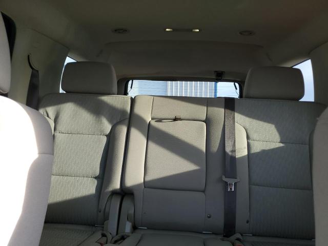2018 GMC YUKON SLE 1GKS1AKC7JR147565