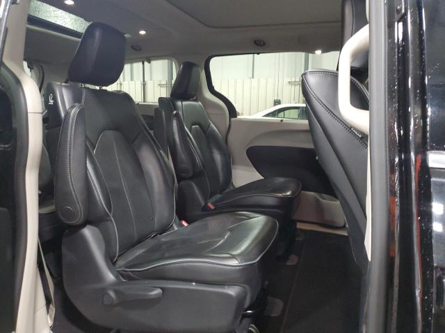 2017 CHRYSLER PACIFICA E 2C4RC1N71HR745657