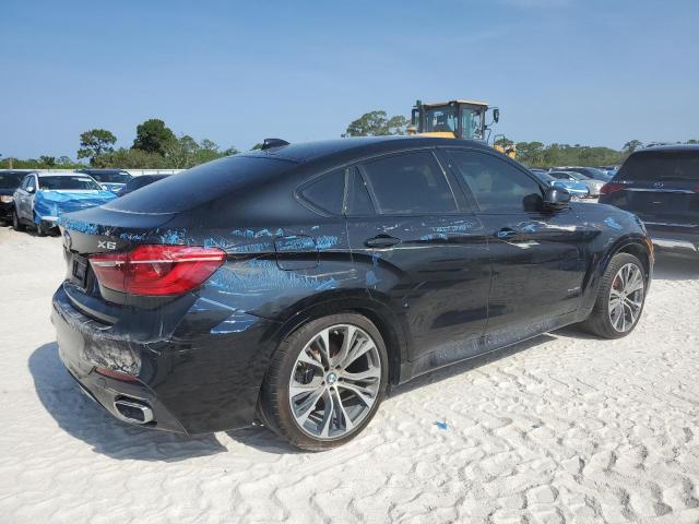 Vin: 5uxku2c55j0x49411, lot: 47597754, bmw x6 xdrive35i 20183