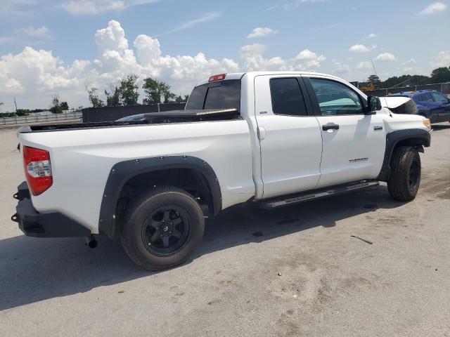 Vin: 5tfuw5f19gx518347, lot: 58256845, toyota tundra double cab sr 20163