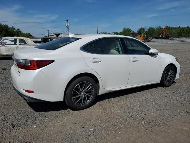 Vin: 58abk1gg4gu024918, lot: 56358255, lexus es350 350 20163