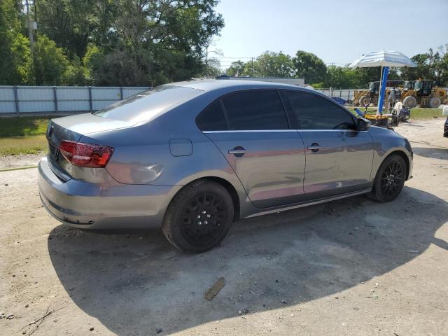 Vin: 3vw2b7aj6hm392846, lot: 56465135, volkswagen jetta s 20173