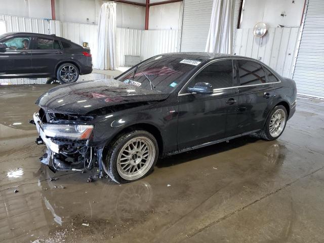 Vin: wauffafl8gn010804, lot: 55500705, audi a4 premium plus s-line 2016 img_1