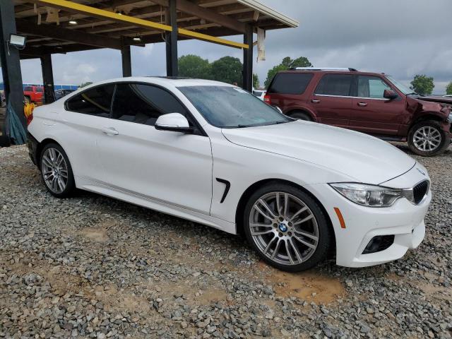 Vin: wba4r7c55hk679588, lot: 57782725, bmw 4 series 20174