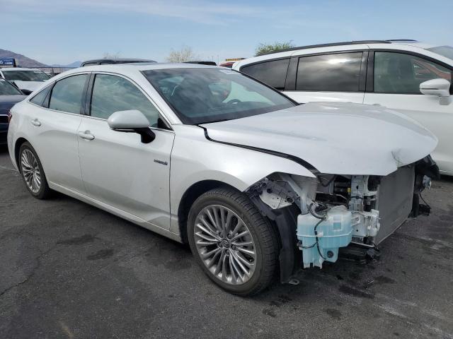 Vin: 4t1d21fb4lu014566, lot: 55472925, toyota avalon limited 20204