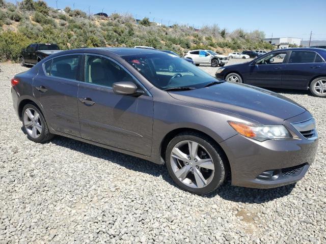 Vin: 19vde1f71ee000481, lot: 57807555, acura ilx 20 tech 20144