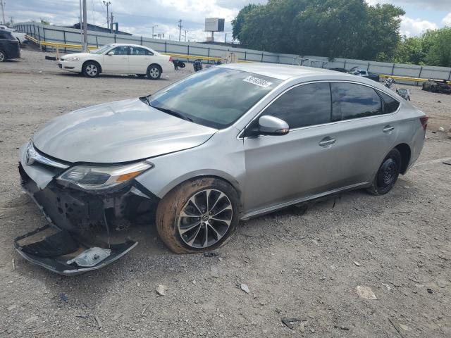 Vin: 4t1bk1eb8gu208452, lot: 56182865, toyota avalon xle 2016 img_1