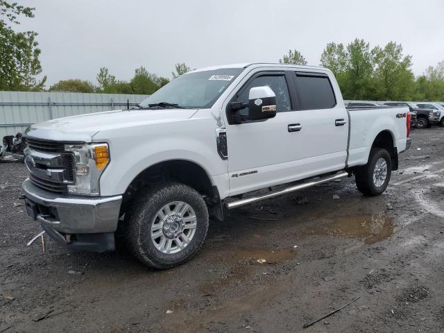 Vin: 1ft7w2bt2hed52480, lot: 54389985, ford f250 super duty 2017 img_1